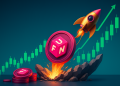 What’s Fueling FUNToken’s Price Growth Since April?
