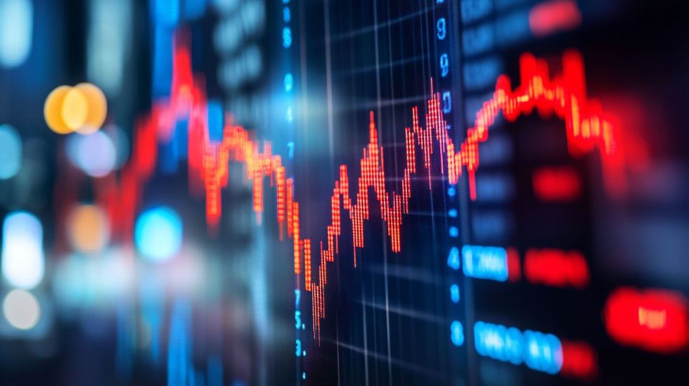 crypto-presales-live-news-august-22-2025-tw