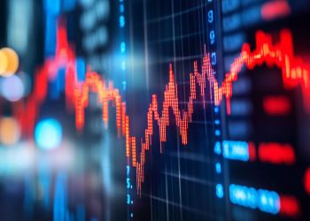 crypto-presales-live-news-august-22-2025-tw