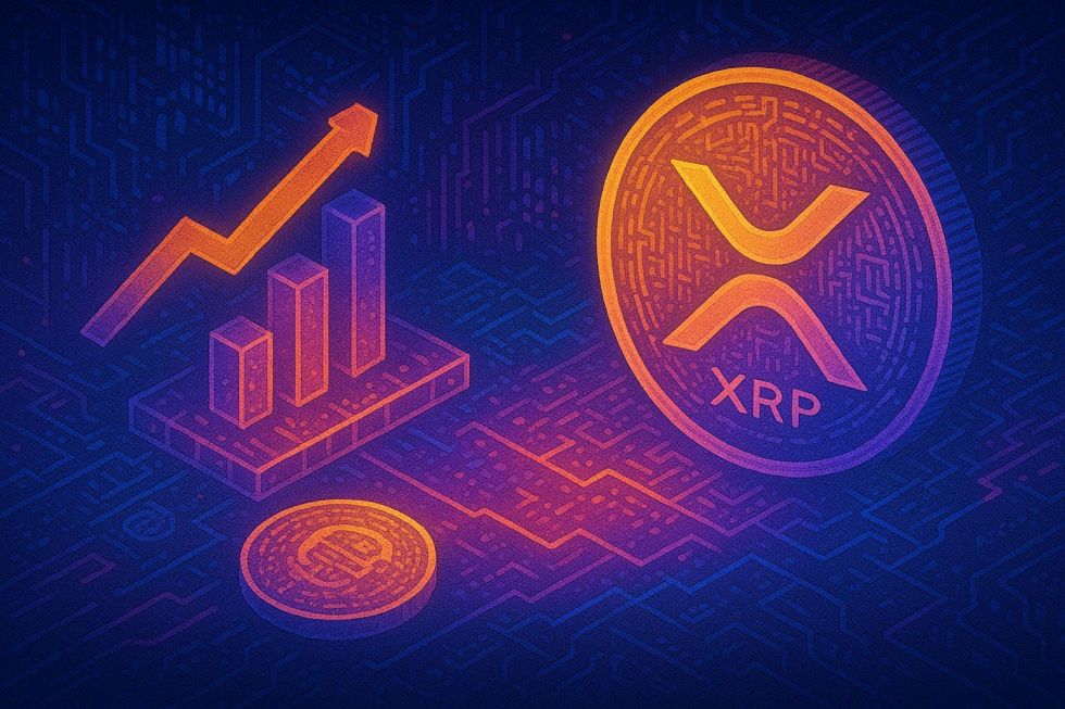 crypto-presales-live-news-august-28-2025-tw