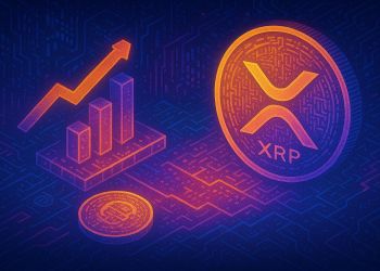 crypto-presales-live-news-august-28-2025-tw