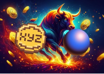 While Zora Surges 850%, XYZVerse Is Quietly Approaching Its $16M Presale Milestone