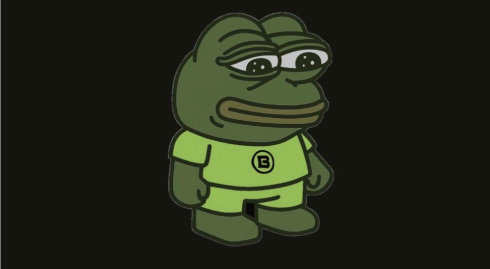 Why PEPENODE Is the Meme Coin You Don't Want to Miss