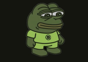 Why PEPENODE Is the Meme Coin You Don't Want to Miss
