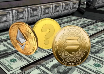 Will Ethereum & Solana Generate Profits? Enter XYZVerse (XYZ), Groundbreaking Multi-Sport Memecoin  