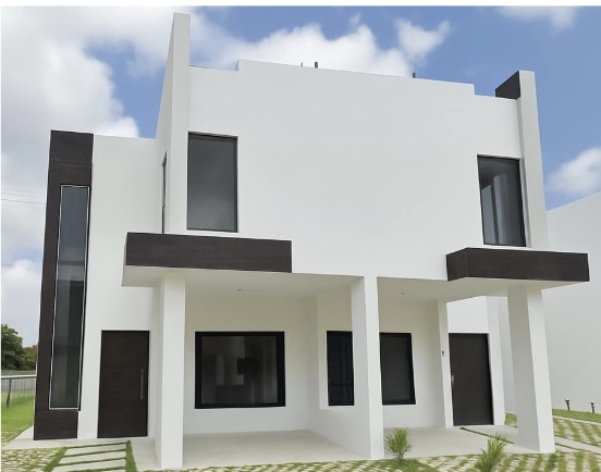 Win a Townhouse in Eco Avalon