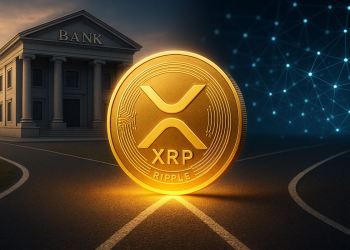 นักวิเคราะห์เสียงแตก! XRP คืออนาคตการเงินโลก หรือแค่ภาพลวงตา?