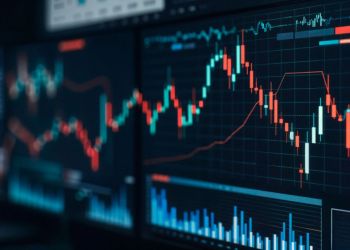 XRP, ETH hay BTC: Đồng coin nào dẫn đầu thị trường tuần này trong số các đồng coin tiềm năng?