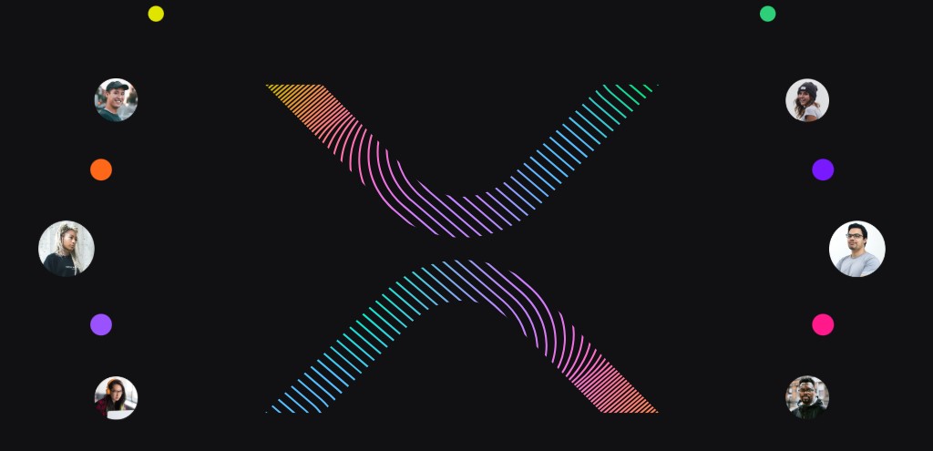 Závěr – Je investice do XRP pro vás?