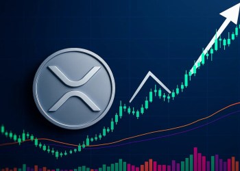 XRP価格予測：リップル 今後の展望──まもなく急騰が見込まれる理由