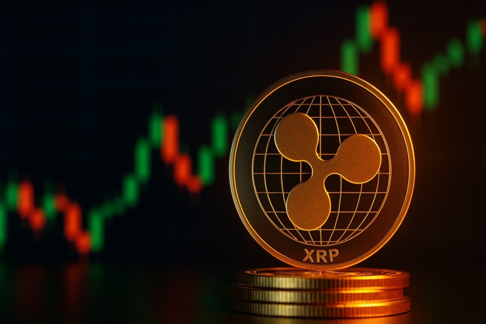 XRP価格予測:ナスダック上場企業によるRipple+XRPへの1億ドル投資──リップル 今後 10ドル到達は不可避か?
