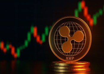 XRP価格予測：ナスダック上場企業によるRipple＋XRPへの1億ドル投資──リップル 今後 10ドル到達は不可避か？