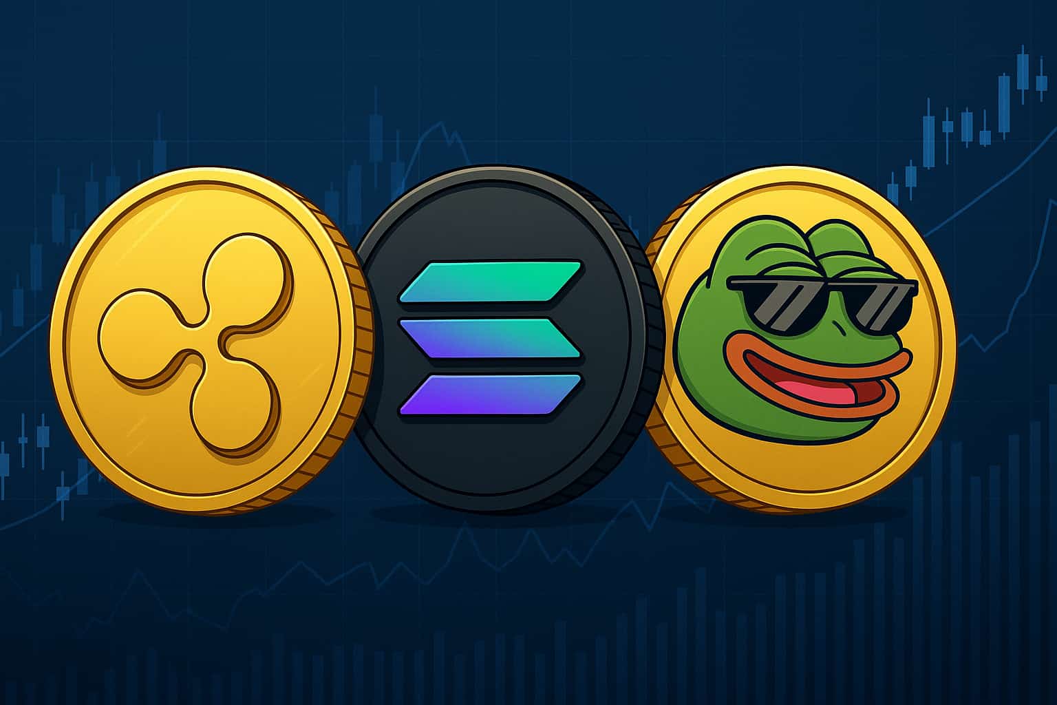 potential-coins-snorter-solana-2025