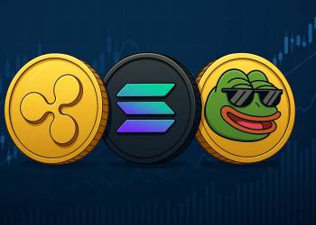 potential-coins-snorter-solana-2025