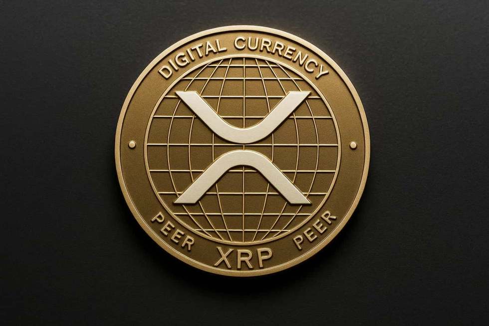 XRP của Ripple không thể thay thế SWIFT