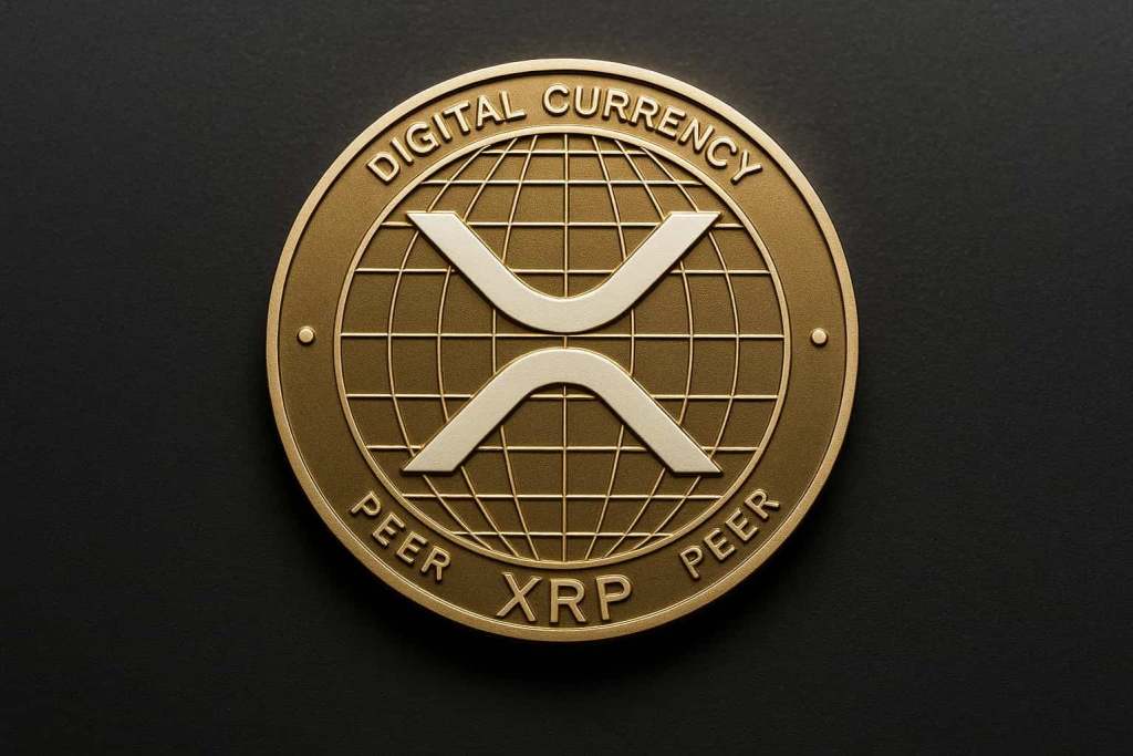 ChatGPT-5: 2 đồng crypto có thể tăng 10 lần vào năm 2026