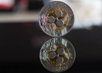 XRP