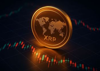 นักวิเคราะห์ชื่อดังฟันธง! XRP ลุ้นพุ่ง 777% แตะ $28 รอบใหม่มาแล้ว