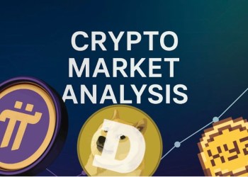 Current Crypto Market Analysis – Dogecoin, PI Network, and XYZ Price Outlooks Today