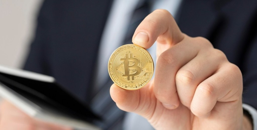 Zástancovia Bitcoinu ho často označujú za „digitálne zlato“.