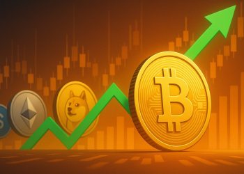 厳しい現実：2025年、新しい仮想通貨が「ブルーチップ」を凌駕している
