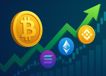 次の市場ブーム前に買うべきアルトコイン3選