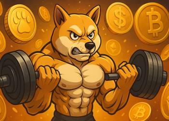 最良の仮想通貨 投資：トレーダーがMaxi Dogeを支持する理由──1万％の上昇余地