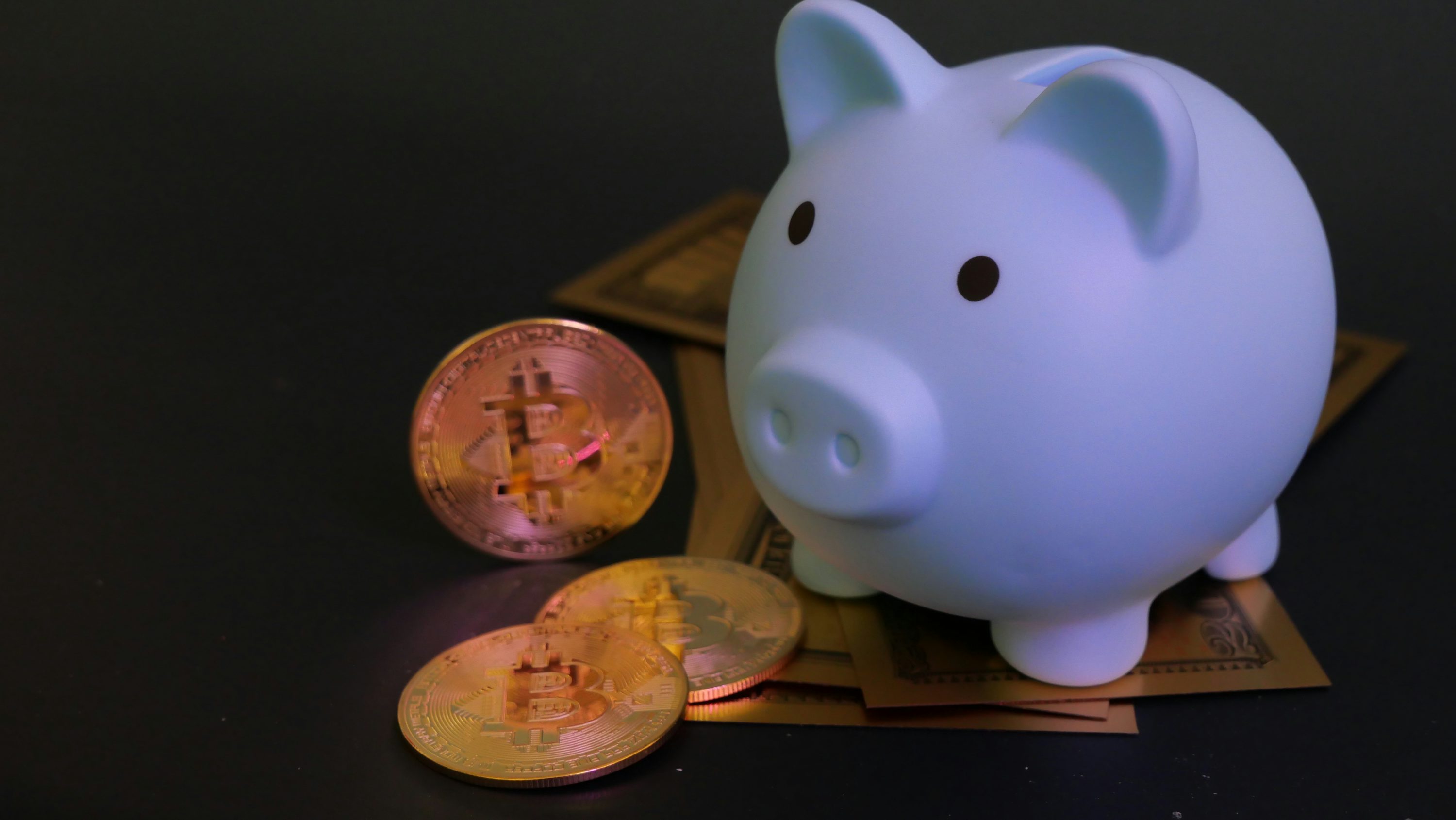 crypto