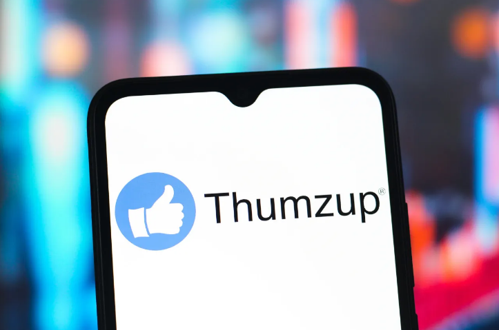 Thumzup