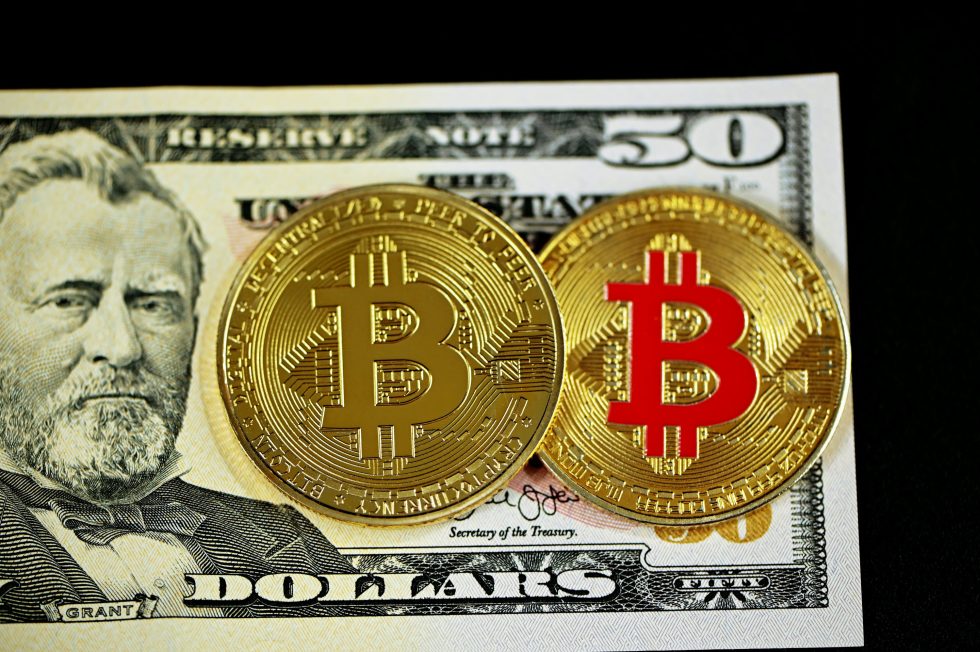 Crypto