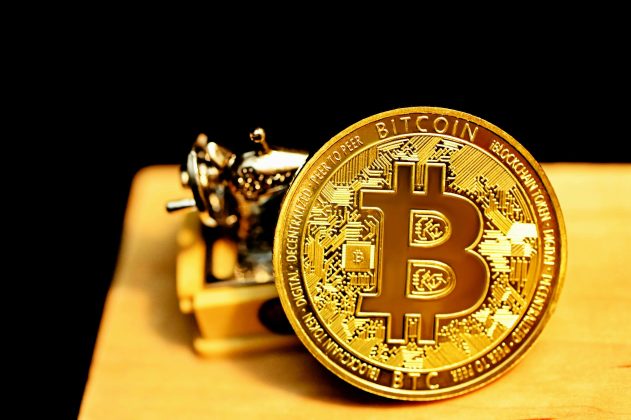Amdax Raises $23M to Launch Bitcoin Treasury Aiming for 1% Supply