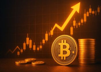 10ドルを1万ドルに変える方法──仮想通貨 1000倍の可能性