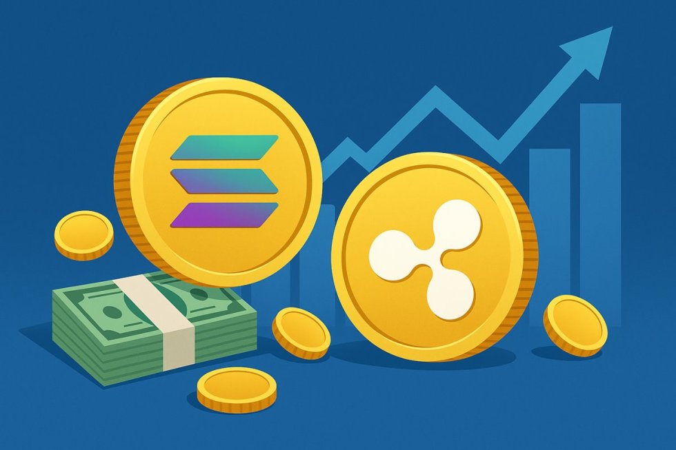 今すぐ15万円で買って3年間保有したい仮想通貨 おすすめ2選