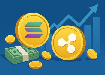 今すぐ15万円で買って3年間保有したい仮想通貨 おすすめ2選