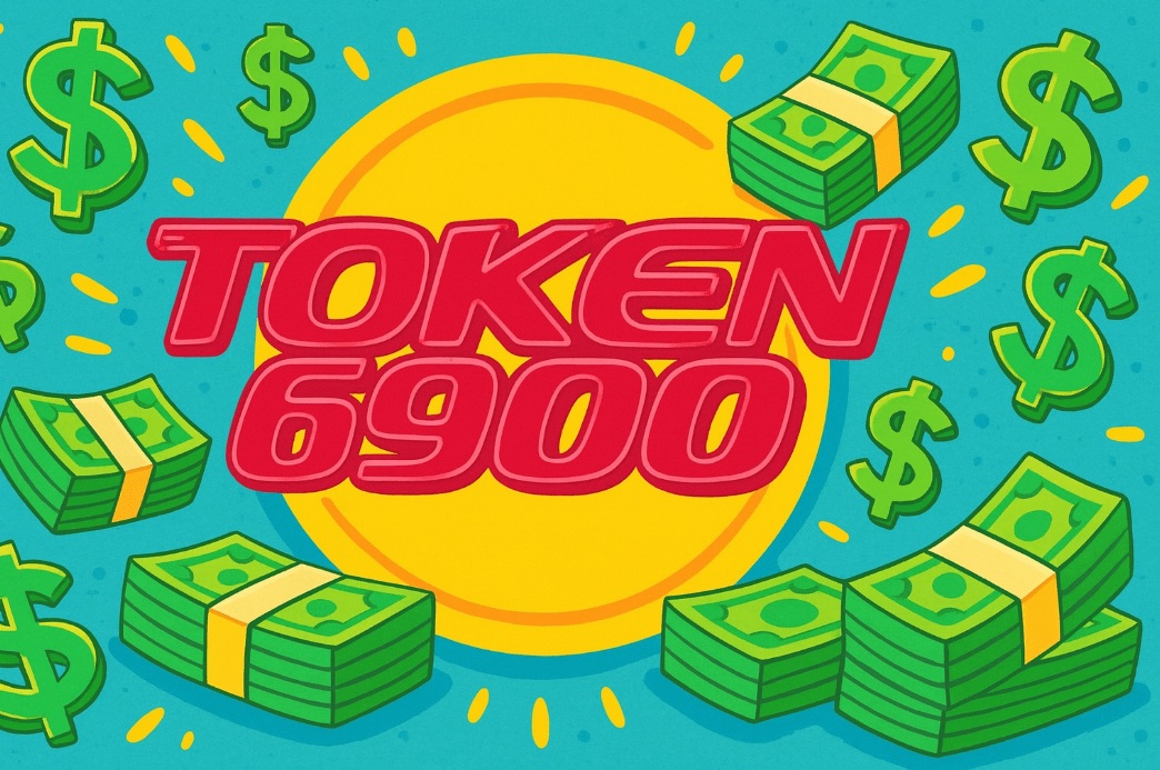 token6900-72h-fin-prevente