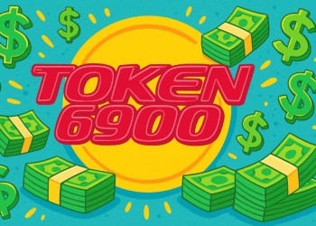 token6900-72h-fin-prevente