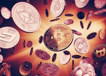 Top altcoiny na kúpu teraz, keď rotácia z Bitcoinu spúšťa altsezónu