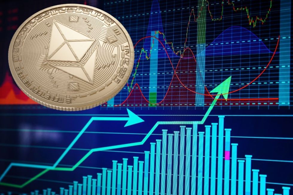 altcoins price