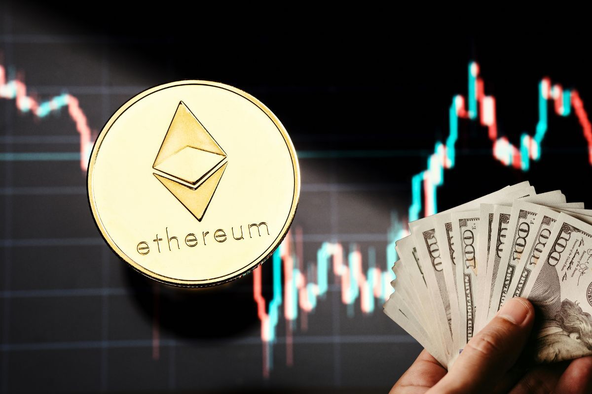 altcoins
