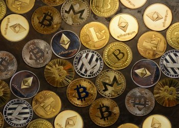 A 3 legjobb altcoin, amely 5 hónapon belül eléri az 50 milliárd dolláros piaci kapitalizációt