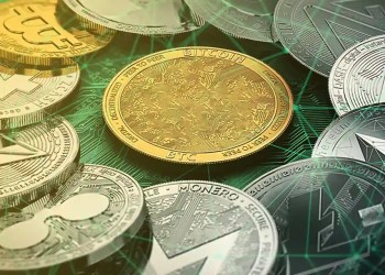 Táto altcoin pod 1 dolár by mohla byť ďalším tvorcom kryptomilionárov