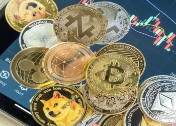 Altcoin rally augusztusban? A történelem szerint akár 10-szeres nyereség is lehetséges
