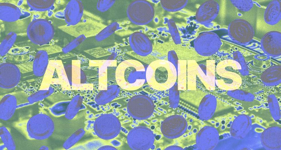 Top krypto trader: Altcoiny môžu vystreliť pri býčích signáloch na grafoch Bitcoinu — tu sú jeho top tipy