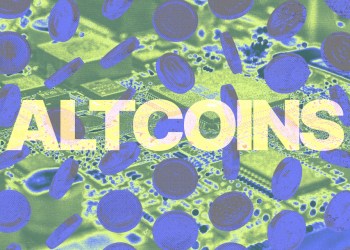 Top krypto trader: Altcoiny môžu vystreliť pri býčích signáloch na grafoch Bitcoinu — tu sú jeho top tipy