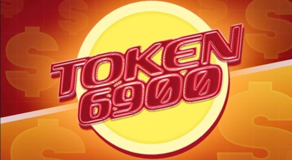 analitičari kažu da Token6900 može biti pravi 1000× pobjednik