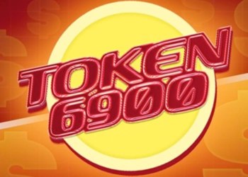 analitičari kažu da Token6900 može biti pravi 1000× pobjednik