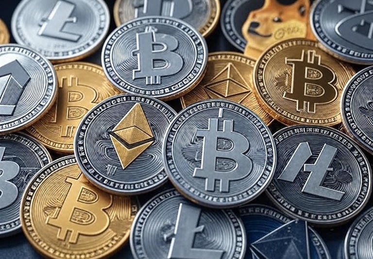 august_5_2025_crypto_presales_tw_featured_image