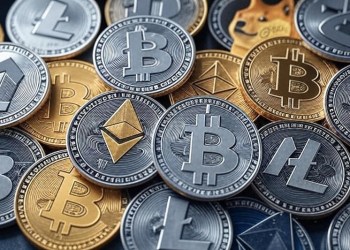 august_5_2025_crypto_presales_tw_featured_image
