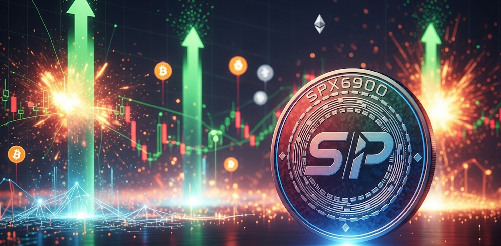 avis token6900 memecoin