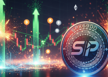 avis token6900 memecoin